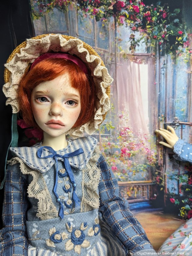 Похвастушки!!! ☺️🤗🥰Вечерние посиделки)🍪🍰🍨☕🌛 (фото 4)