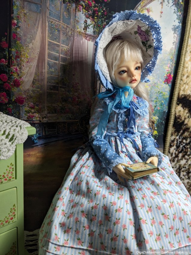 Похвастушки!!! ☺️🤗🥰Вечерние посиделки)🍪🍰🍨☕🌛 (фото 10)