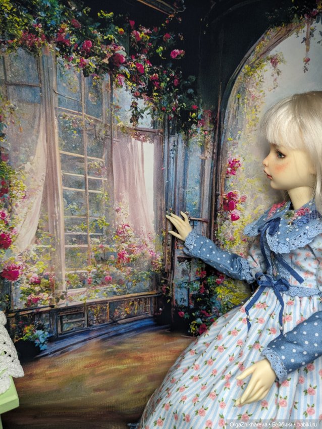 Похвастушки!!! ☺️🤗🥰Вечерние посиделки)🍪🍰🍨☕🌛