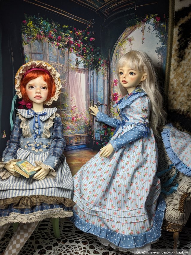 Похвастушки!!! ☺️🤗🥰Вечерние посиделки)🍪🍰🍨☕🌛