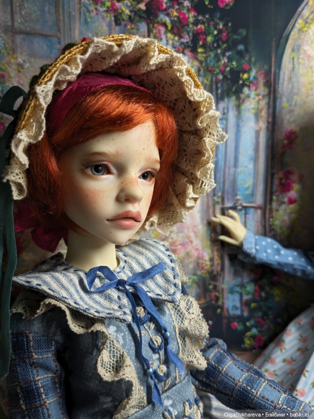 Похвастушки!!! ☺️🤗🥰Вечерние посиделки)🍪🍰🍨☕🌛 (фото 6)