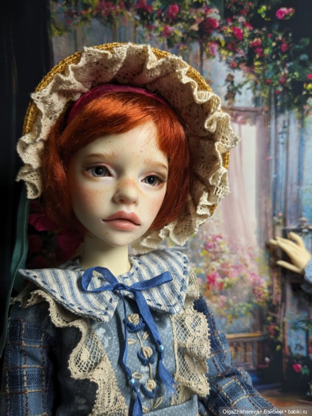 Похвастушки!!! ☺️🤗🥰Вечерние посиделки)🍪🍰🍨☕🌛