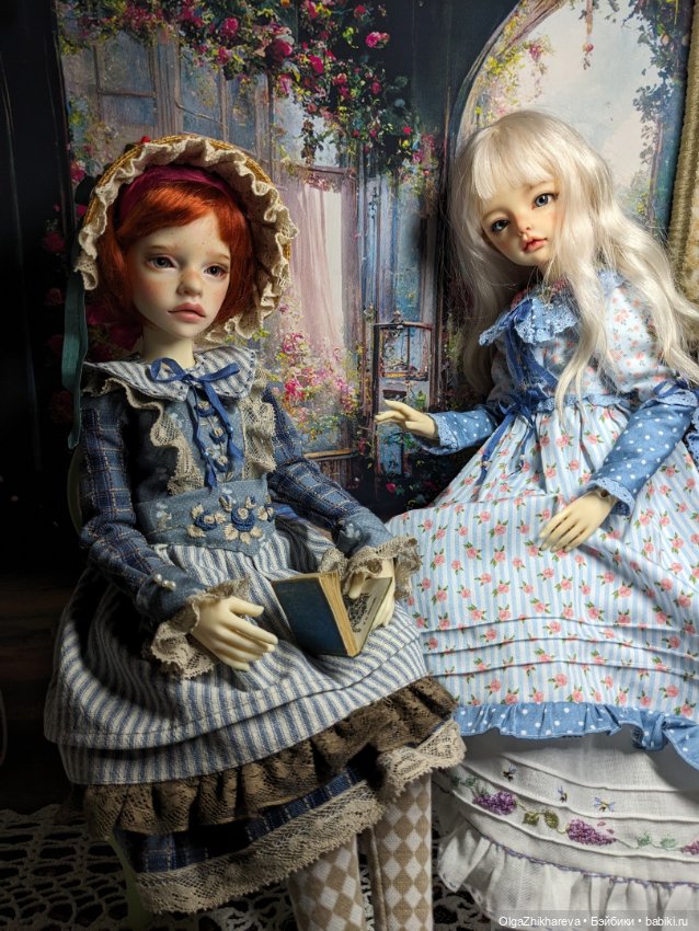 Похвастушки!!! ☺️🤗🥰Вечерние посиделки)🍪🍰🍨☕🌛