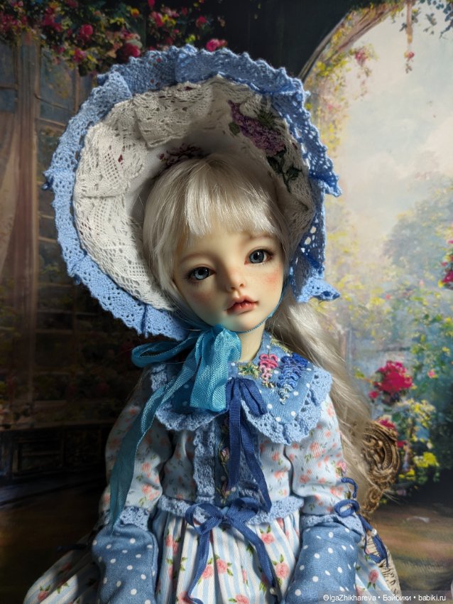 Похвастушки!!! ☺️🤗🥰Вечерние посиделки)🍪🍰🍨☕🌛 (фото 5)