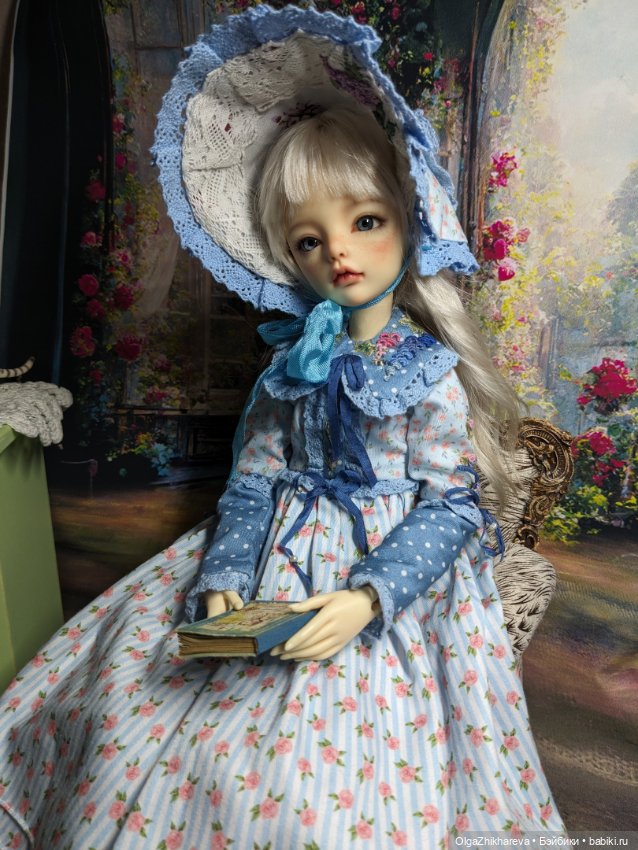 Похвастушки!!! ☺️🤗🥰Вечерние посиделки)🍪🍰🍨☕🌛 (фото 8)