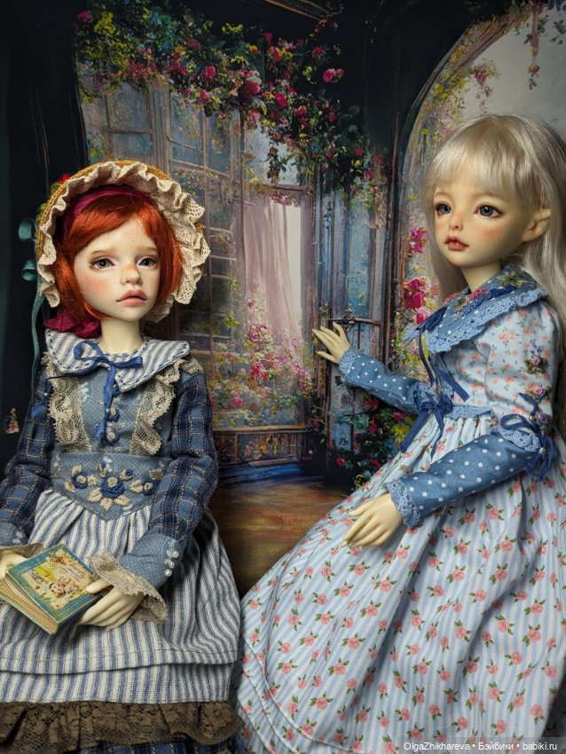 Похвастушки!!! ☺️🤗🥰Вечерние посиделки)🍪🍰🍨☕🌛