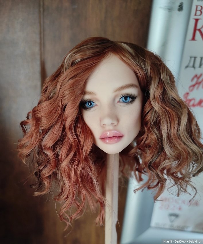 Учусь рисовать — Рисование и арт: скетчи