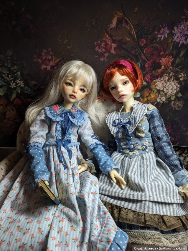 Похвастушки!!! ☺️🤗🥰Вечерние посиделки)🍪🍰🍨☕🌛