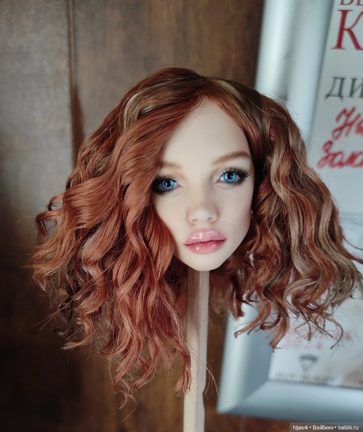 Учусь рисовать — Рисование и арт: скетчи (фото 2)