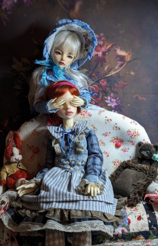 Похвастушки!!! ☺️🤗🥰Вечерние посиделки)🍪🍰🍨☕🌛