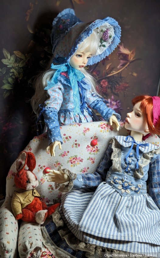 Похвастушки!!! ☺️🤗🥰Вечерние посиделки)🍪🍰🍨☕🌛 (фото 2)