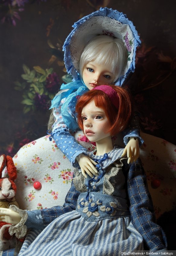 Похвастушки!!! ☺️🤗🥰Вечерние посиделки)🍪🍰🍨☕🌛