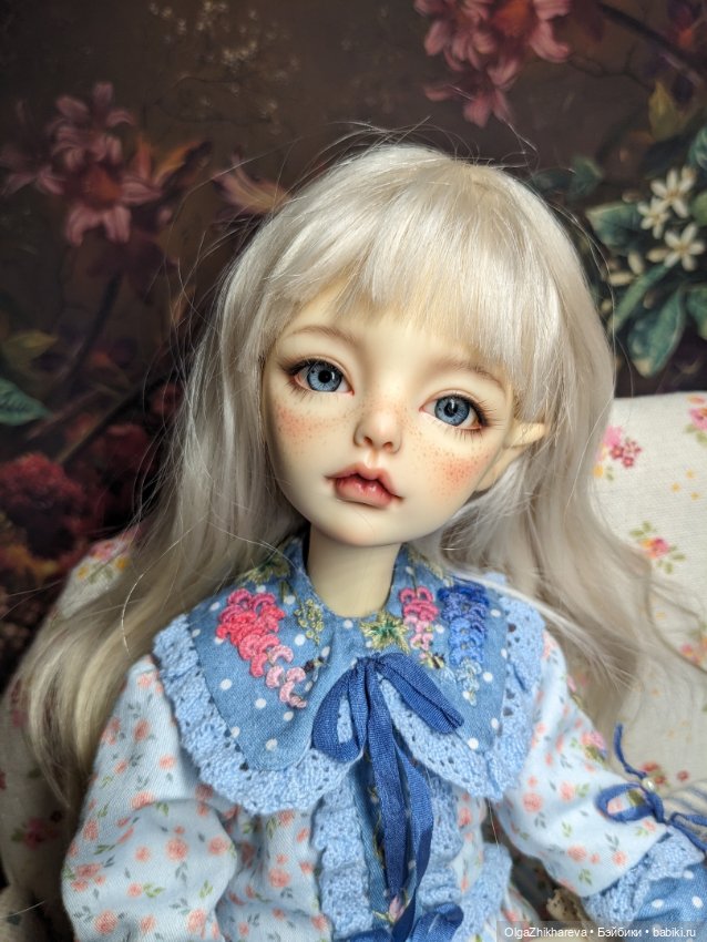 Похвастушки!!! ☺️🤗🥰Вечерние посиделки)🍪🍰🍨☕🌛 (фото 3)