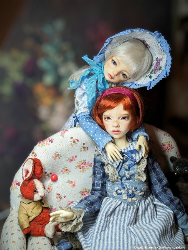 Похвастушки!!! ☺️🤗🥰Вечерние посиделки)🍪🍰🍨☕🌛