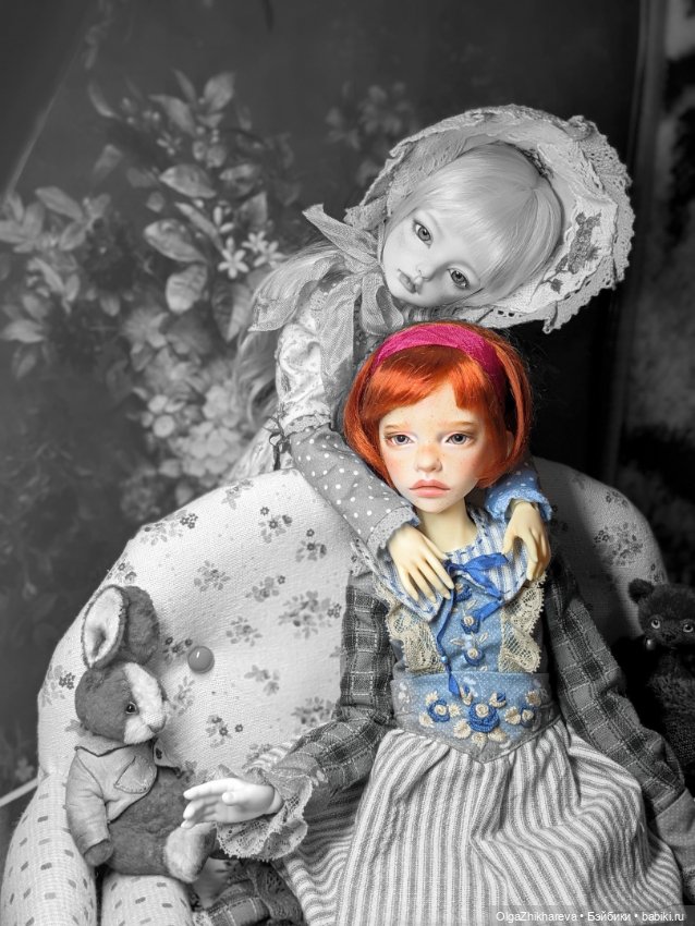 Похвастушки!!! ☺️🤗🥰Вечерние посиделки)🍪🍰🍨☕🌛