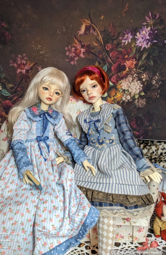 Похвастушки!!! ☺️🤗🥰Вечерние посиделки)🍪🍰🍨☕🌛