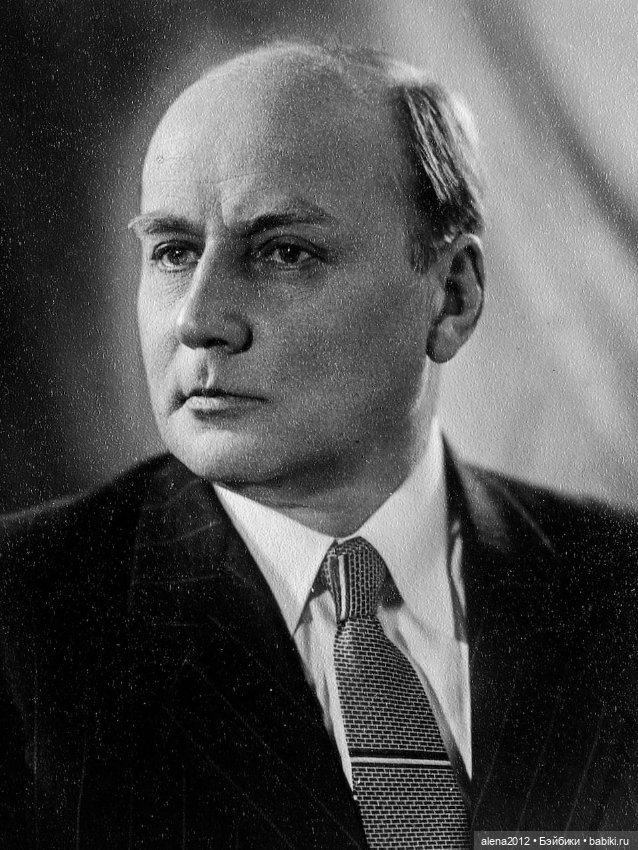 Владимир Сутеев. Самая красивая сказка - история любви (фото 2)