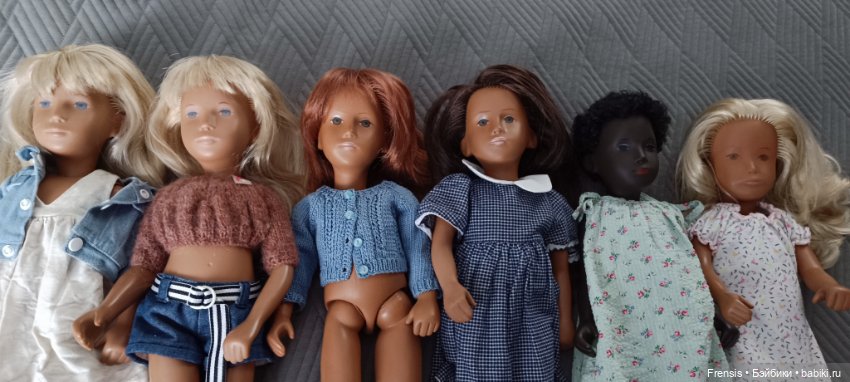 Кого продать? Саши в конкурсе на выбывание