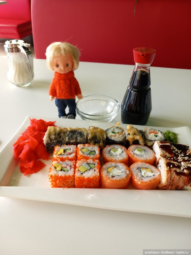 Маруська отдыхает — Винтажные куклы ГДР (Немки): Бигги (фото 9)