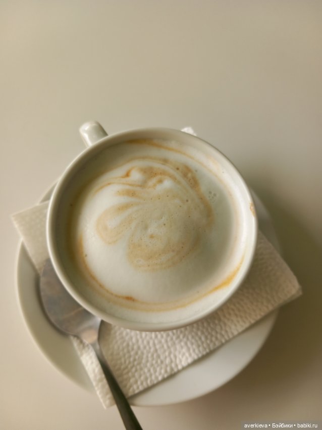 Маруська отдыхает — Винтажные куклы ГДР (Немки): Бигги (фото 8)