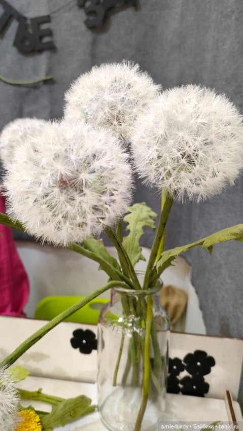 Куклы и мишки Тедди – Moscow Fair 2024. Часть 3