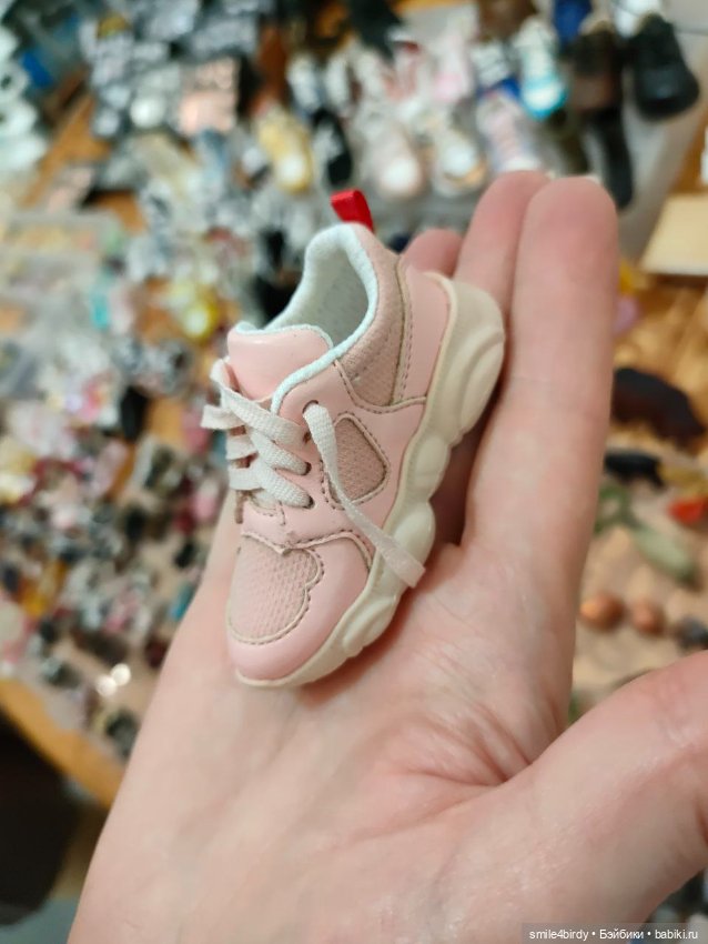 Куклы и мишки Тедди – Moscow Fair 2024. Часть 3