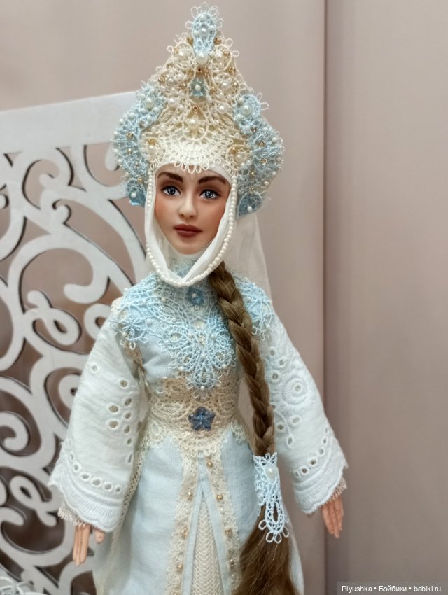 Moscow Fair 2024 моими глазами