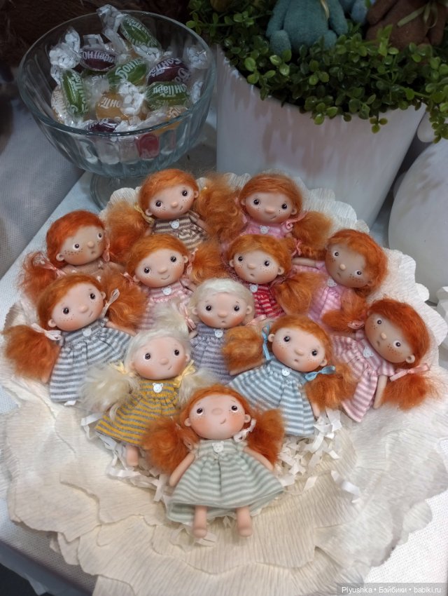 Moscow Fair 2024 моими глазами