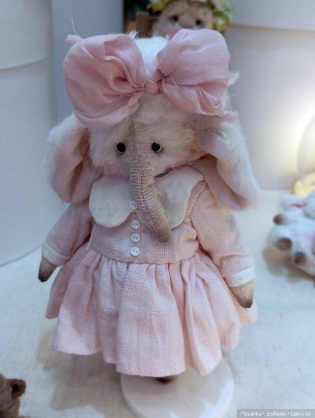 Moscow Fair 2024 моими глазами