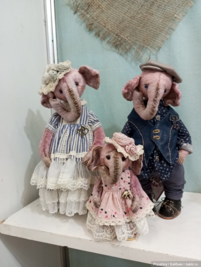 Moscow Fair 2024 моими глазами