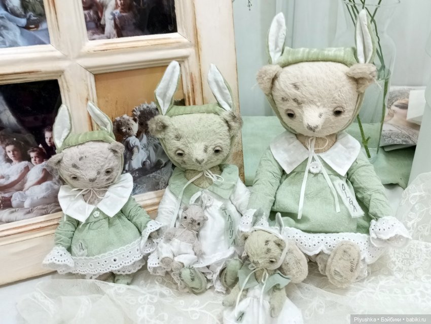 Moscow Fair 2024 моими глазами