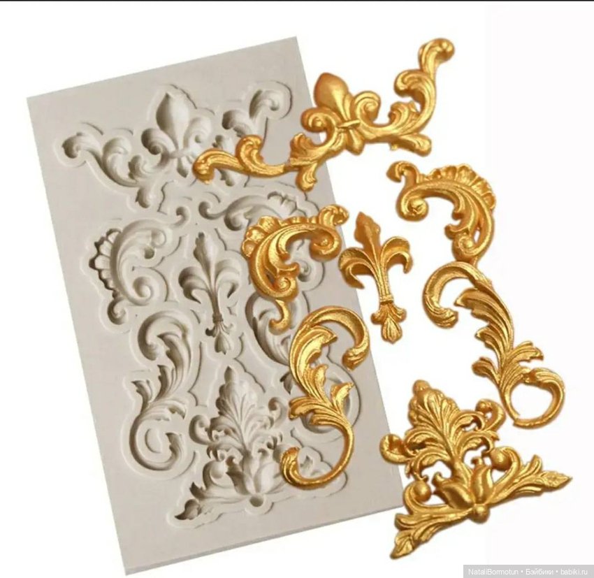 Камины и "руки зачесались". 2 часть (фото 4)