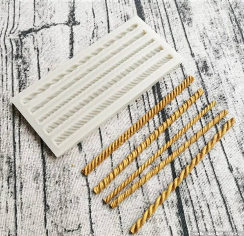 Камины и "руки зачесались". 2 часть