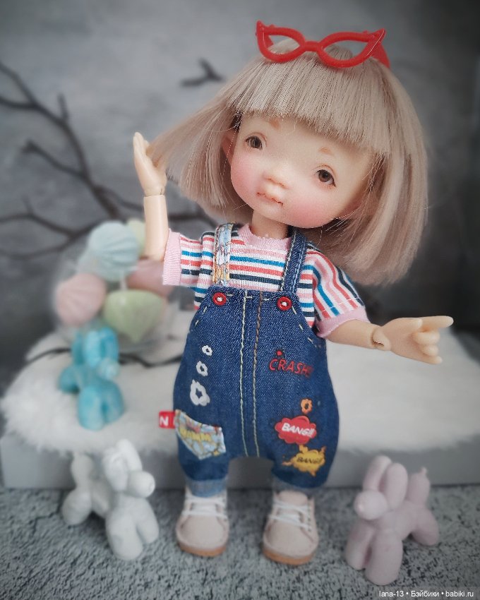 Вooom, bamm, bang, crash! Или комплекты в стиле Street style