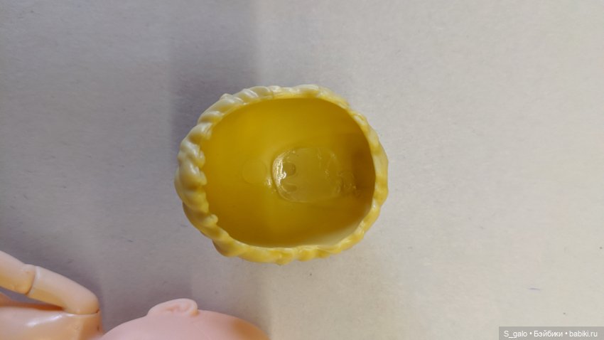 Якоря — Аналоги Барби и куклы 1/6: клоны 90 (фото 5)