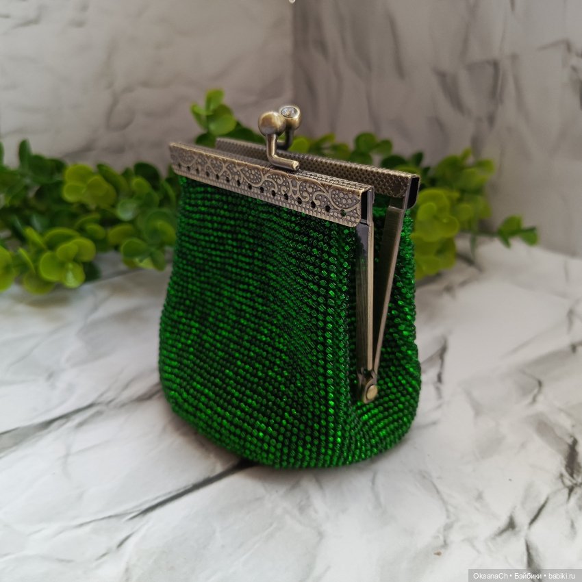 Сосновый аромат — Другие хобби и увлечения: сад