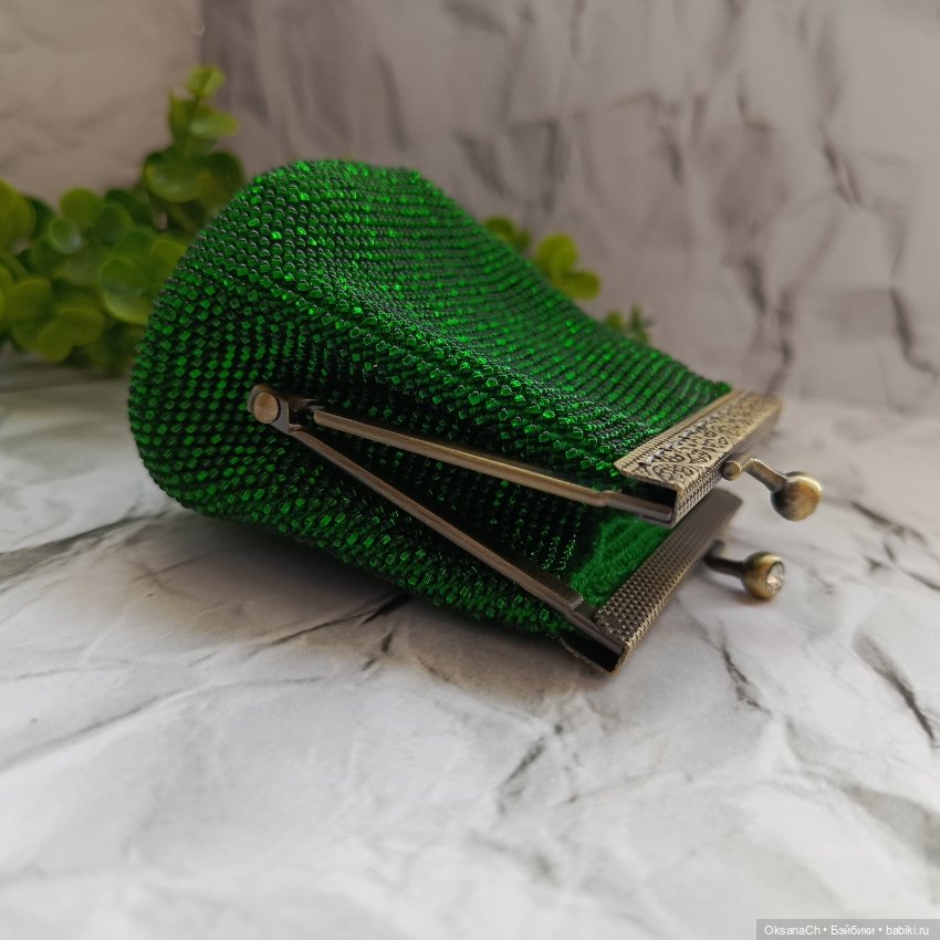 Сосновый аромат — Другие хобби и увлечения: сад (фото 4)