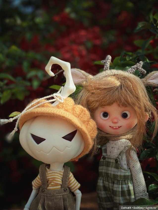 Гарри — Куклы Dream Valley (Дрим Валлей): BJD (БЖД)