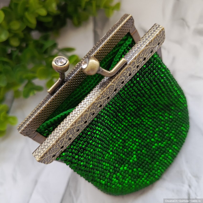 Сосновый аромат — Другие хобби и увлечения: сад (фото 2)