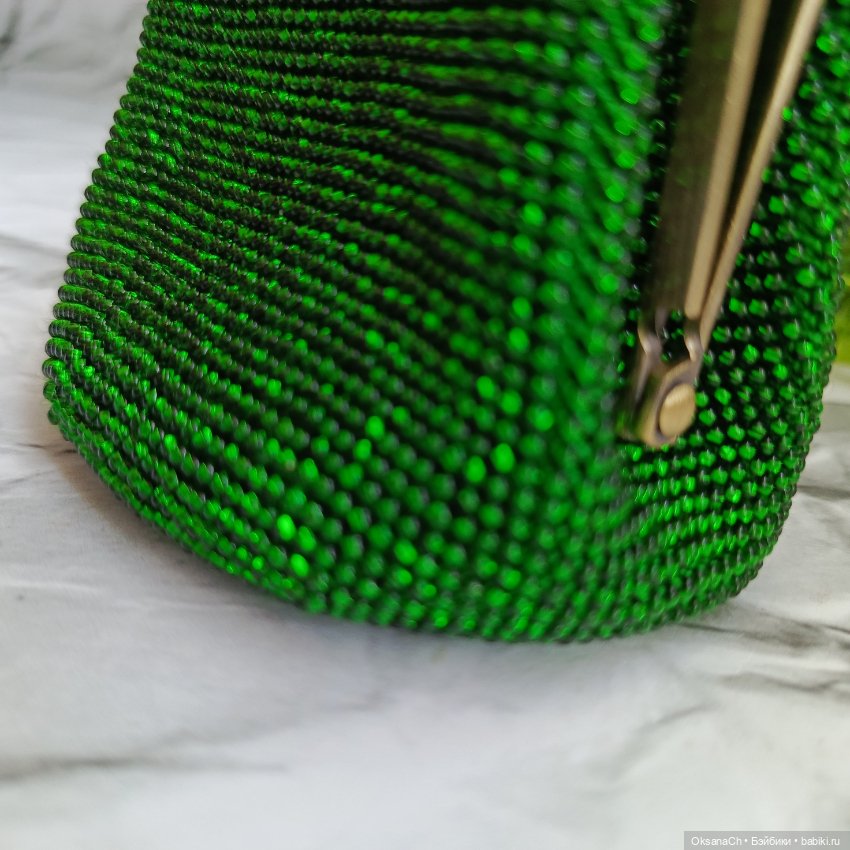 Сосновый аромат — Другие хобби и увлечения: сад (фото 5)