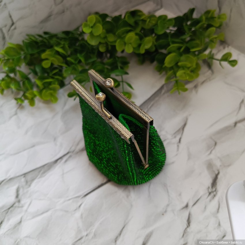 Сосновый аромат — Другие хобби и увлечения: сад (фото 6)