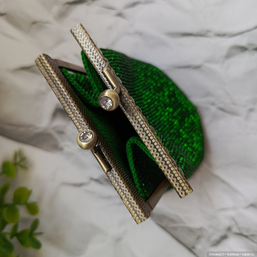 Сосновый аромат — Другие хобби и увлечения: сад (фото 3)