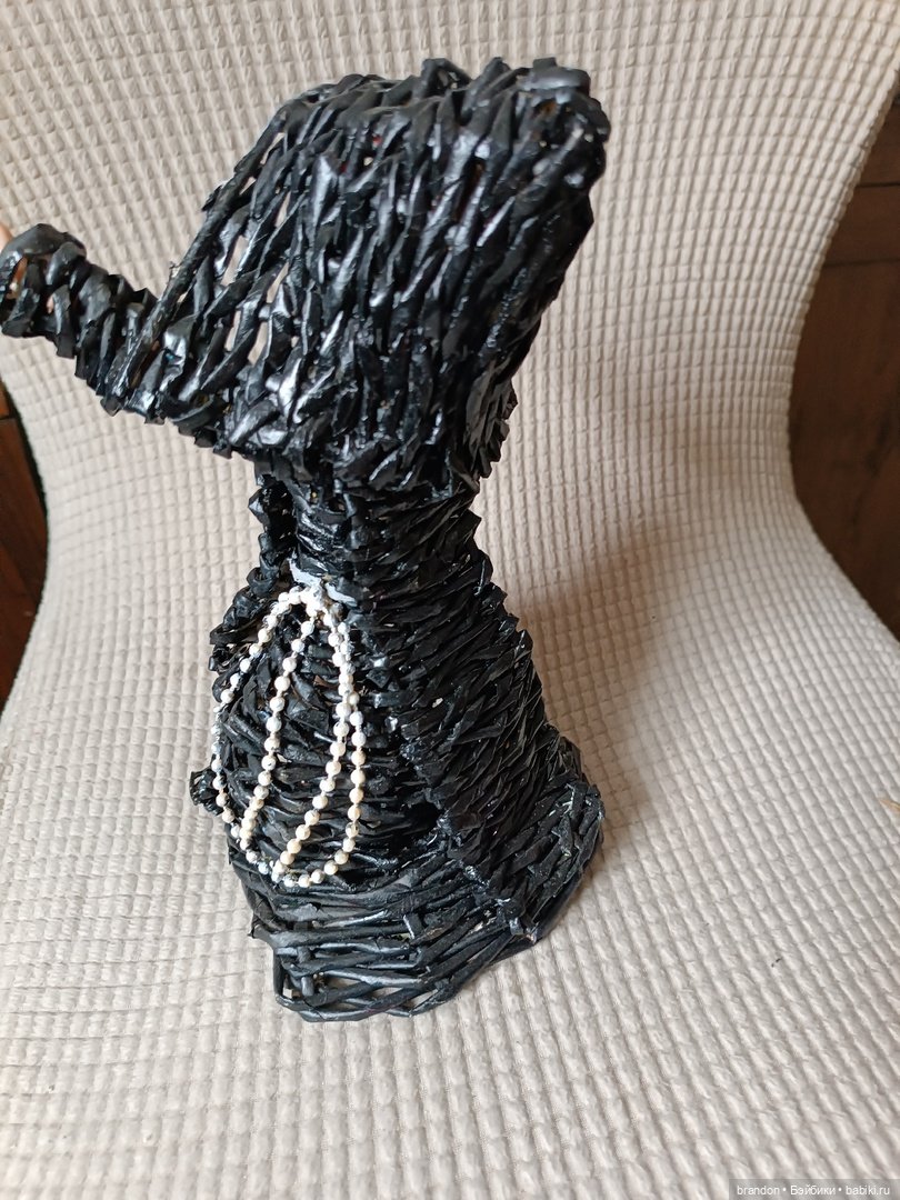 Монашка — Аналоги Барби и куклы 1/6: клоны 90 (фото 3)