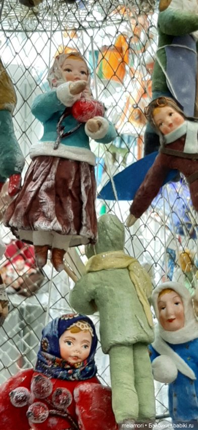 Моя. Выставка на Тишинке 🔥🌹