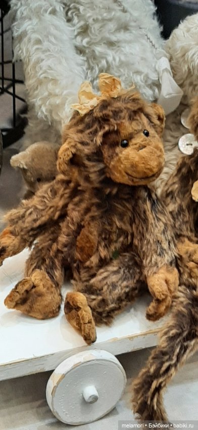 Моя. Выставка на Тишинке 🔥🌹