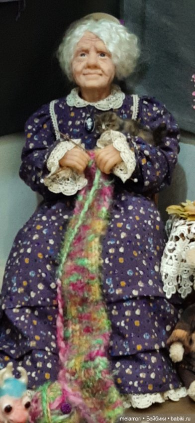 Моя. Выставка на Тишинке 🔥🌹 (фото 7)