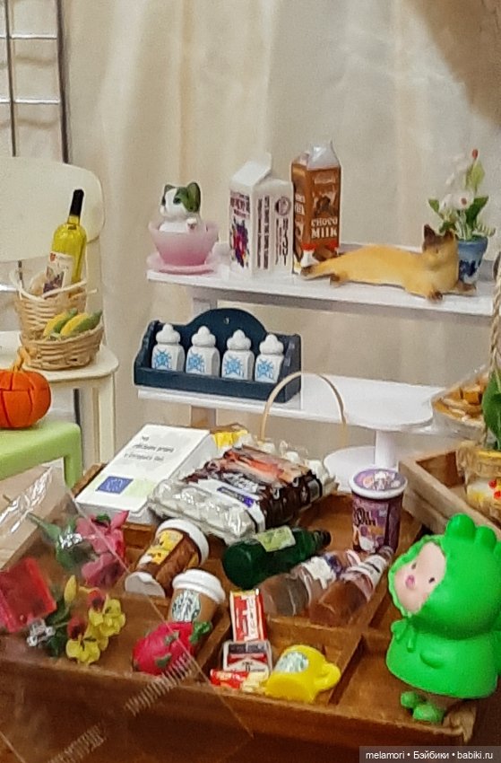 Моя. Выставка на Тишинке 🔥🌹