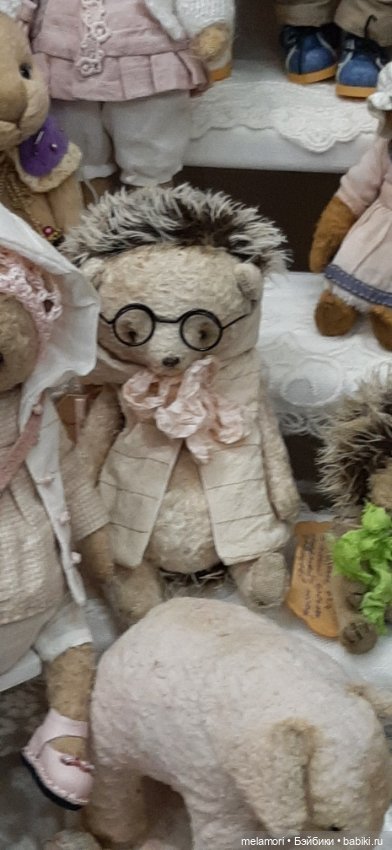 Моя. Выставка на Тишинке 🔥🌹