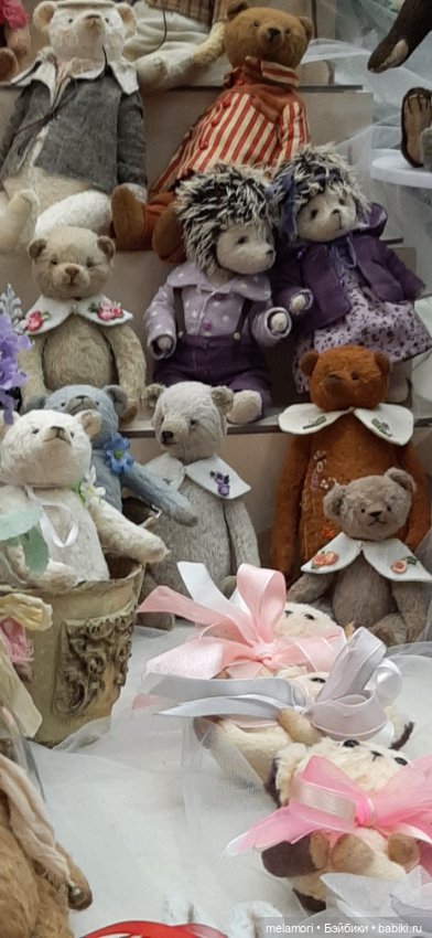 Моя. Выставка на Тишинке 🔥🌹