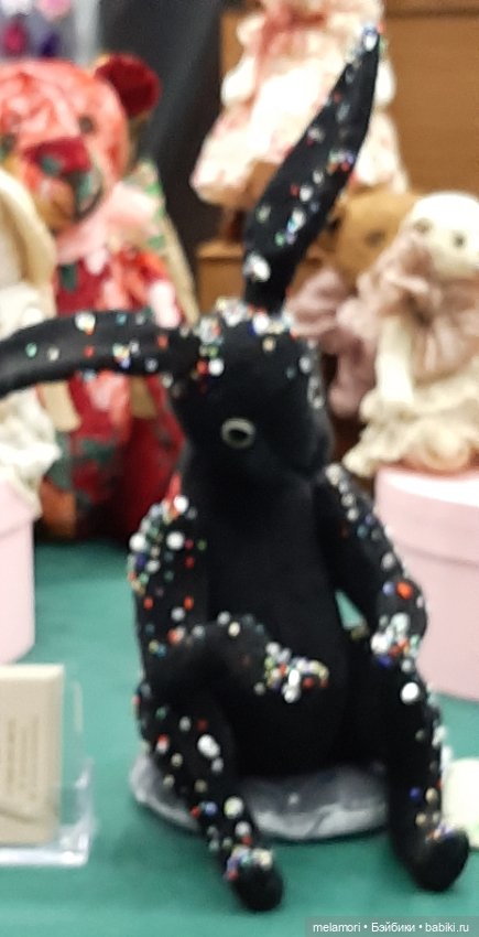 Моя. Выставка на Тишинке 🔥🌹